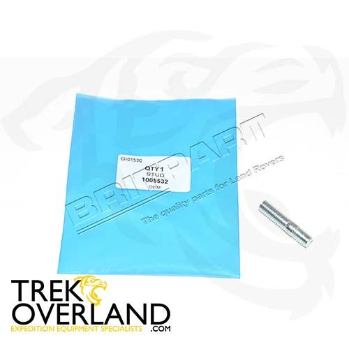 STUD - OEM - 1005532