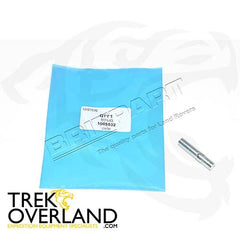 STUD - OEM - 1005532