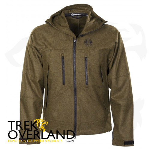 Nils brienne jacket store