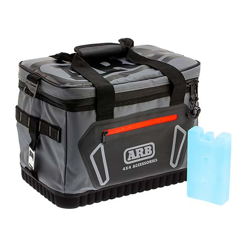 ARB Drinks Cool Bag (22 Cans) Series 2 - ARB - 10100376