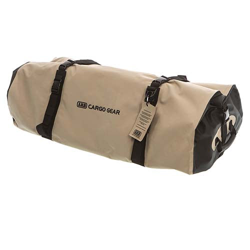ARB Cargo Gear Single Swag Tent Bag - ARB - 10100385