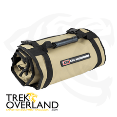 ARB Tool Roll Bag - ARB - 10100388
