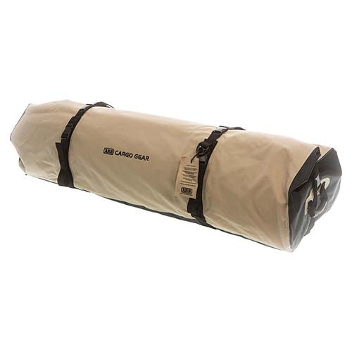ARB Cargo Gear Double Swag Tent Bag - ARB - 10100390
