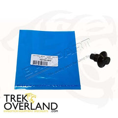 PLUG - OIL DRAIN - OEM - 1013938G