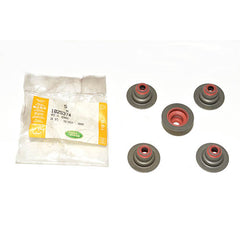 SEAL - VALVE STEM - Land Rover - 1025374LR