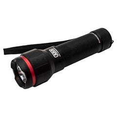 Pureview 800 Camping Torch - ARB - 10500070