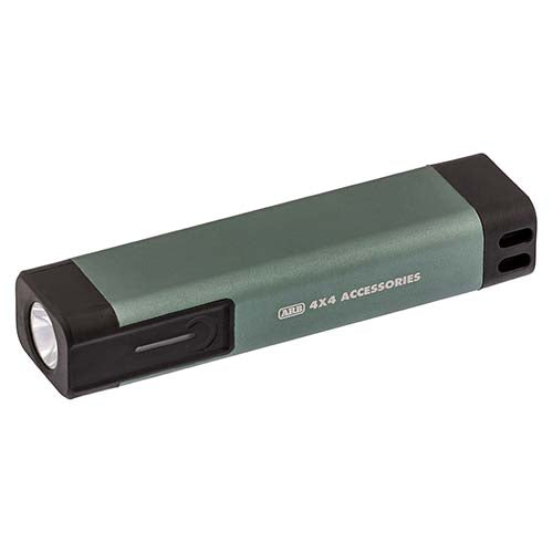 ARB Horizon Flashlight - ARB - 10500073