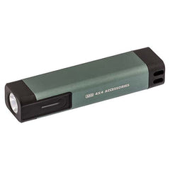 ARB Horizon Flashlight - ARB - 10500073