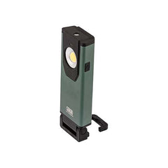 ARB Horizon Rechargeable Worklight - ARB - 10500080