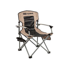 Camping Chair - ARB - 10500101