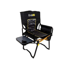 Directors Style Camping Chair - Old Man Emu - 10500131