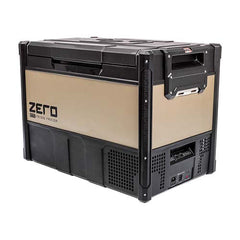 ARB Zero 69 Litre Dual Zone Camping Fridge Freezer - ARB - 10802693