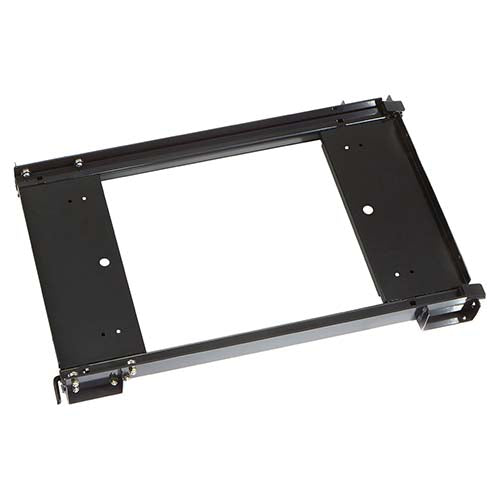ARB FRIDGE SLIDE 60/78L - ARB - 10900022