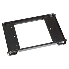ARB FRIDGE SLIDE 60/78L - ARB - 10900022