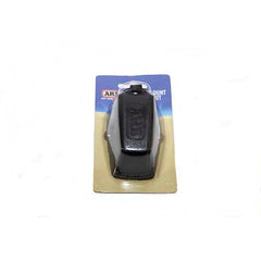 THREADED SOCKET SURFACE MOUNT-ARB FRIDGE - ARB - 10900028