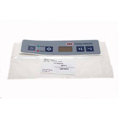 TOUCH PAD LGE - CONTROL PANEL - ARB - 10910041