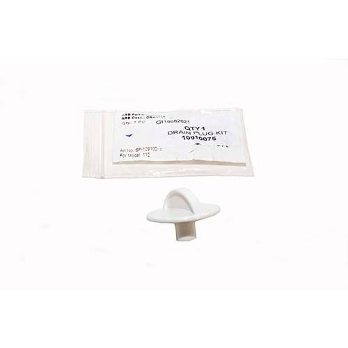 DRAIN PLUG KIT - ARB - 10910075