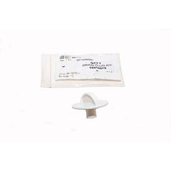 DRAIN PLUG KIT - ARB - 10910075