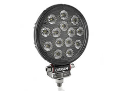 5in LED Reversing Light FX120R-WD / 12V/24V / Wide Beam - Osram - LIGH198