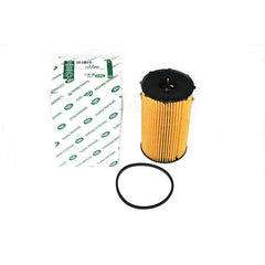 ELEMENT - OIL COOLER - LR - 1311289LR