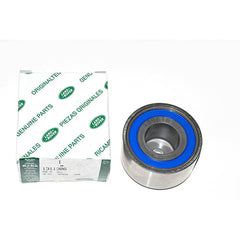 KIT-TENSION PULLEY - LR - 1311306LR