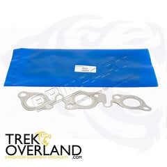 GASKET - REINZ - 1336543