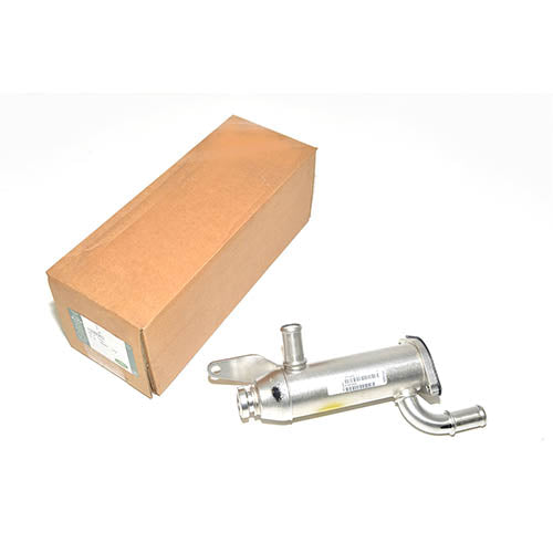 COOLER - EGR - Land Rover - 1336563LR
