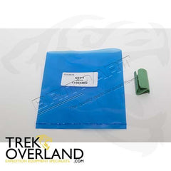 SEAL - OEM - 1346539G