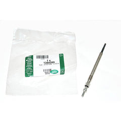 GLOW PLUG - LR - 1354289LR