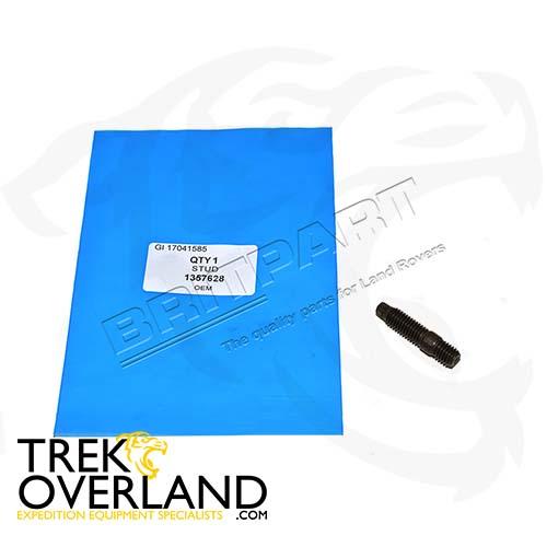 STUD - OEM - 1357628