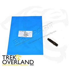 STUD - OEM - 1357628