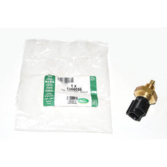 SENDER ASSY-OIL TEMPERATURE - LR - 1359056LR