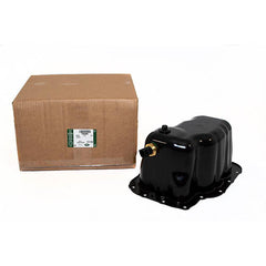 PAN ASSY - ENGINE OIL - LR - 1359896LR