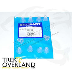 FASTENER - OEM - 13H2475L