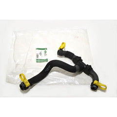 HOSE ASSY - LR - 1418972LR