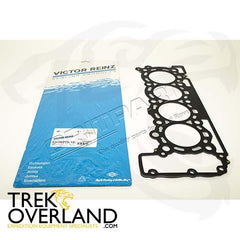 GASKET - CYLINDER HEAD - Reinz - 1418985G