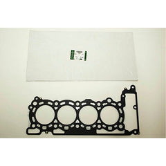 GASKET - CYLINDER HEAD - Land Rover - 1418991LR