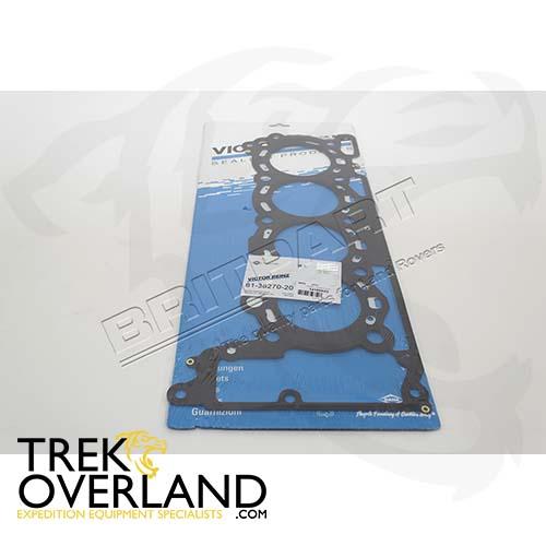 GASKET - CYLINDER HEAD - Reinz - 1418992G