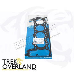 GASKET - CYLINDER HEAD - REINZ - 1418992