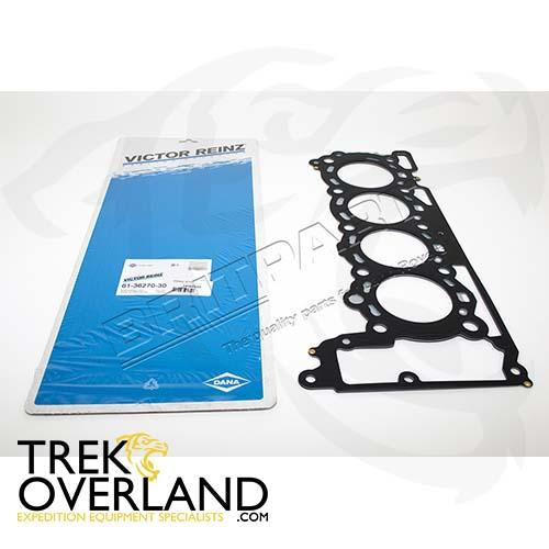 GASKET - CYLINDER HEAD - Reinz - 1418993G