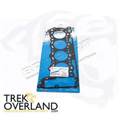 GASKET - CYLINDER HEAD - REINZ - 1418996