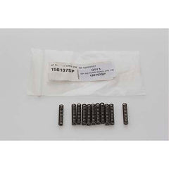 SP RETURN RING (PK 12) - ARB - 150107SP
