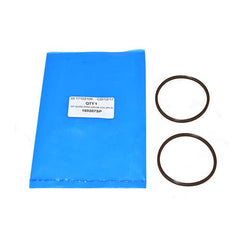 SP QUAD RING XR136 V75 (PK 2) - ARB - 160207SP