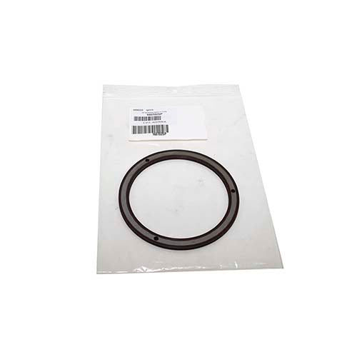 SP BONDED SEAL H TYPE - ARB - 160702SP
