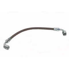 HOSE ASSY TANK INPUT(270) - ARB - 170305