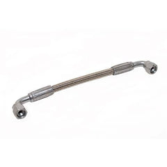 HOSE ASSY TANK OUTPUT(190) - ARB - 170306