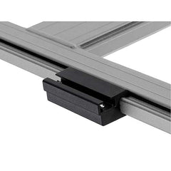 BASERACK T-SLOT ADAPTOR (X1) - ARB - 1780220