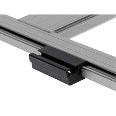 BASERACK T-SLOT ADAPTOR (PAIR) - ARB - 1780230