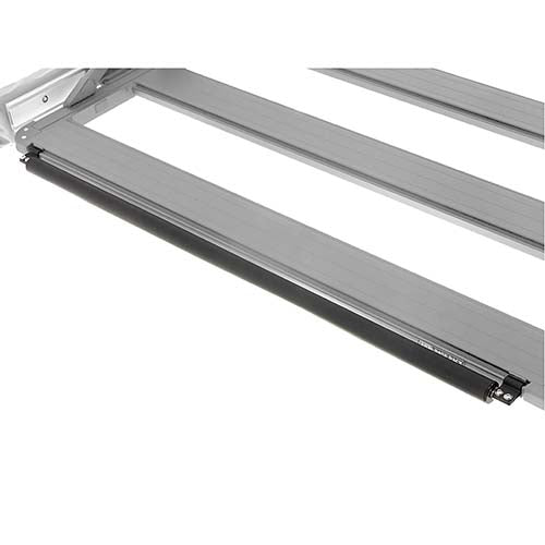 BASERACK ROLLER KIT 1185MM - ARB - 1780365