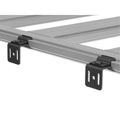 BASERACK VERTICAL MNT NARROW - ARB - 1780460